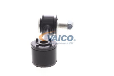 STANGE/STREBE STABILISATOR VAICO V107171 52