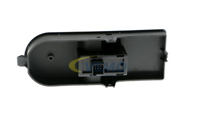 SCHALTER FENSTERHEBER VEMO V40730086 35