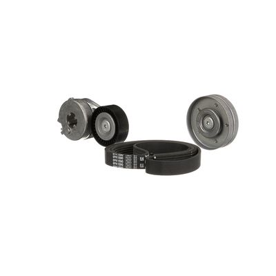 KEILRIPPENRIEMENSATZ GATES K026PK1590 4