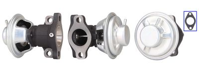 AGR-VENTIL DRI 717710176
