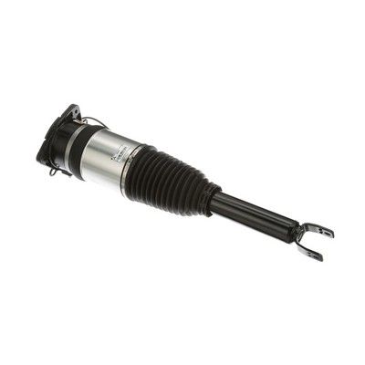 LUFTFEDERBEIN Arnott AS2968 30