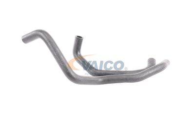 KüHLERSCHLAUCH VAICO V103913 35
