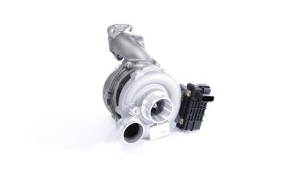 LADER AUFLADUNG BTS Turbo T915699BT 34