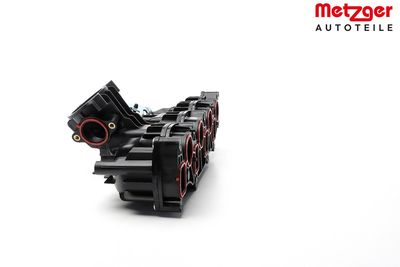 SAUGROHRMODUL METZGER AUTOTEILE 2100123 31