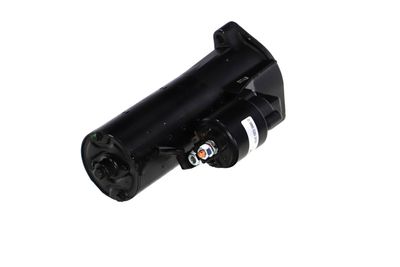 STARTER REMANTE 011001000359R 27