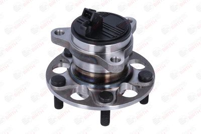 BUTUC ROATA BIRTH 3744 4