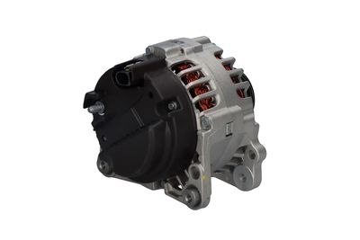 GENERATOR / ALTERNATOR VALEO 439451 16