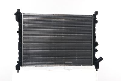 RADIATOR RACIRE MOTOR MAHLE CR610000S 32