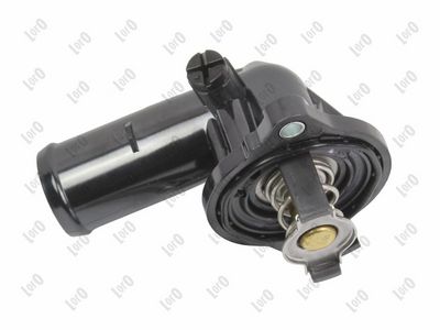 THERMOSTAT KüHLMITTEL ABAKUS 0230250003 2