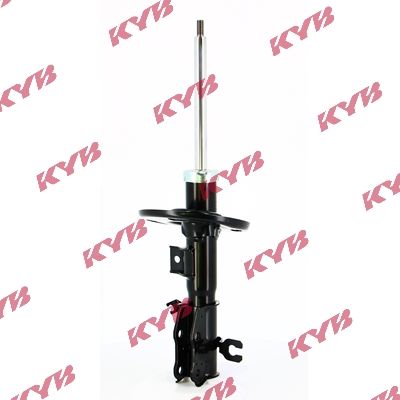 STOßDäMPFER KYB 3330083 11