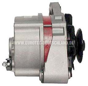 GENERATOR / ALTERNATOR EUROTEC 12035690 1