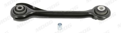 Control/Trailing Arm, wheel suspension ME-TC-0728