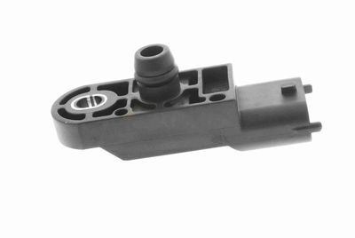 LUFTDRUCKSENSOR HöHENANPASSUNG VEMO V467201231 6