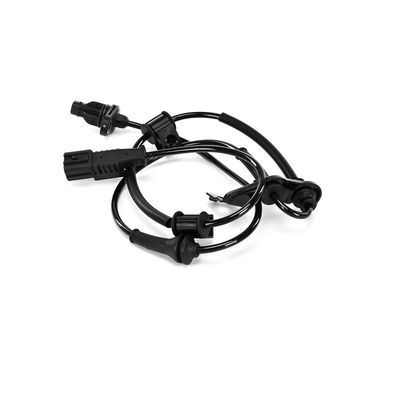 SENZOR TURATIE ROATA DELPHI SS2133212B1 10