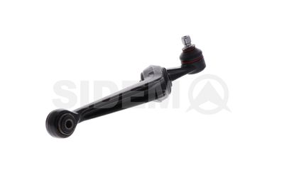 BRAT SUSPENSIE ROATA SIDEM 53480 13