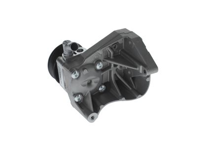 HYDRAULIKPUMPE LENKUNG BOSCH KS00000078 15