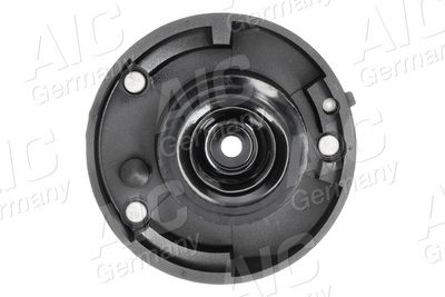 FEDERBEINSTüTZLAGER