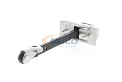 FIXARE USA VAICO V400956 52