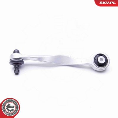 BRAT SUSPENSIE ROATA