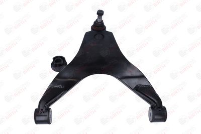 BRAT SUSPENSIE ROATA BIRTH BR2747 4