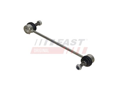 BRAT/BIELETA SUSPENSIE STABILIZATOR FAST FT20510 14