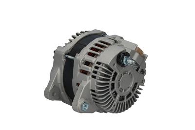 GENERATOR VALEO 444475 12