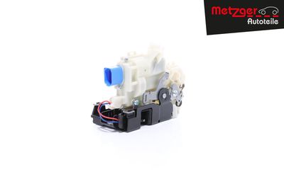 INCUIETOARE USA METZGER AUTOTEILE 2314450 18