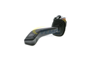 WISCHERSCHALTER VEMO V40802403 20