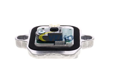 UNITATE DE CONTROL LUMINI VEMO V20730236 24