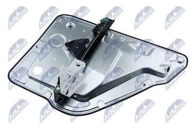 MECANISM ACTIONARE GEAM NTY EPSSK029 1