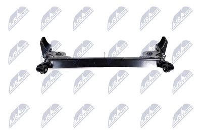 CORP AX NTY ZRZRE008 20