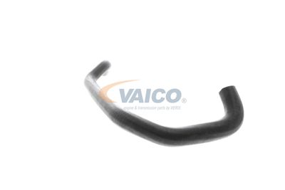 KüHLERSCHLAUCH VAICO V302967 43