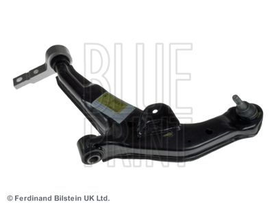 Control/Trailing Arm, wheel suspension BLUE PRINT ADN186136