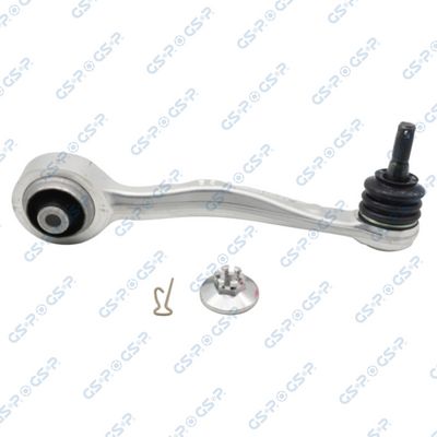 BRAT SUSPENSIE ROATA