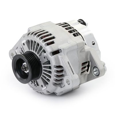 генератор RIDEX 4G1290