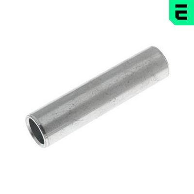 DISTANZHüLSE ABGASANLAGE