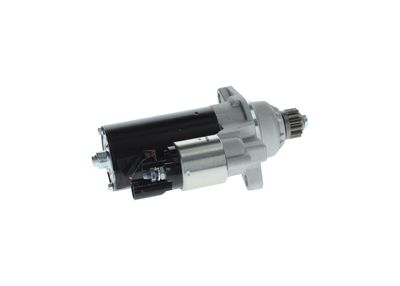 STARTER BOSCH 1986S00871 17