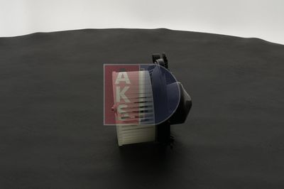INNENRAUMGEBLäSE AKS DASIS 740189N 3