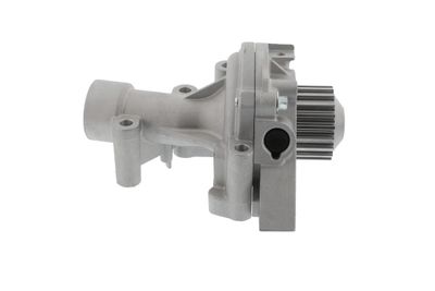 POMPă DE APă RăCIRE MOTOR TOPRAN 722284 20