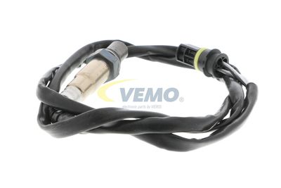 SONDA LAMBDA VEMO V30760004 31