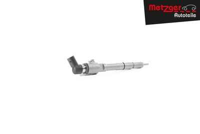INJECTOR METZGER AUTOTEILE 0870174 17