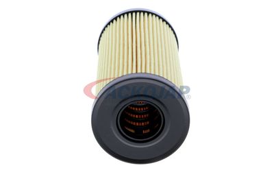 FILTRU ULEI ACKOJA A380506 24