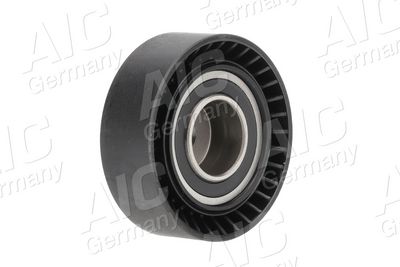 ROLA INTINZATOR CUREA TRANSMISIE