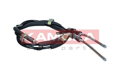 Cable Pull, parking brake 1190446