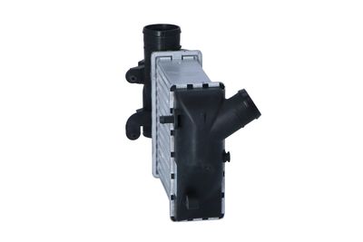 INTERCOOLER COMPRESOR NRF 30767 34