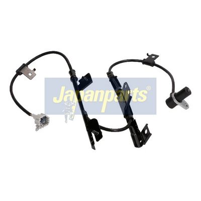 JAPANPARTS Jutiklis, rato greitis