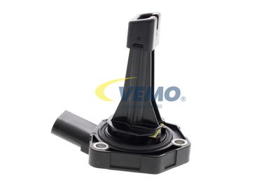 SENSOR MOTORöLSTAND VEMO V10721424 14