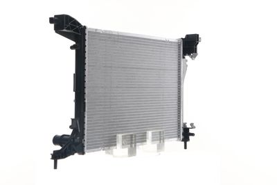 KüHLER MOTORKüHLUNG MAHLE CR1663000S 25