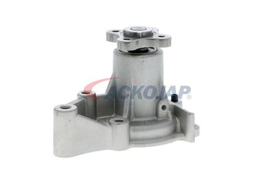 POMPă DE APă RăCIRE MOTOR ACKOJA A520700 27