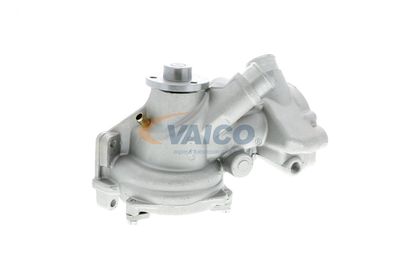 POMPă DE APă RăCIRE MOTOR VAICO V3050080 40